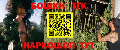спиды Жуковский