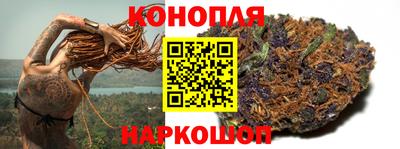 mdpv Волгодонск