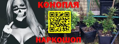 марки nbome Балахна